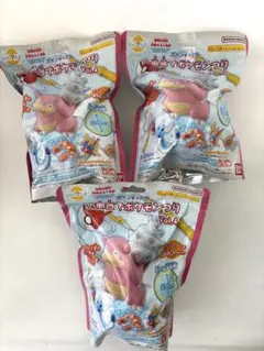 入浴剤 キャラクターグッズ