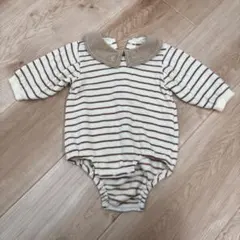 Item thumbnail for item 6dae091c-12a4-4c86-bc28-d1bc41c925ce