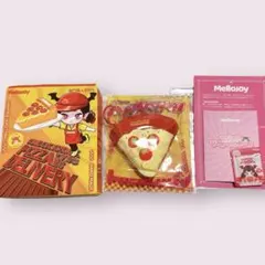 2026年最新】スクーズの人気アイテム - メルカリ