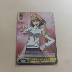 2025年最新】アルクェイド サインの人気アイテム - メルカリ