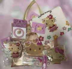 日焼けキティ　まとめ売り