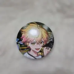 シクフォニ みこと 缶バッジ第16弾 BReaKiNG SiX!!!!! - メルカリ