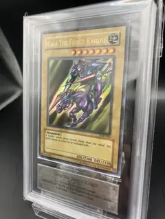 ARS10 遊戯王 デーモンの召喚 30th anniversary ジャンプ ARS10 遊戯王 デーモンの召喚 30th anniversary ジャンプ - メルカリ