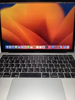 2025年最新】macbook air 2017 i7の人気アイテム - メルカリ