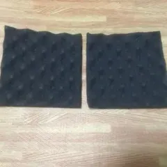 tesuri1980様 リクエスト 2点 まとめ商品