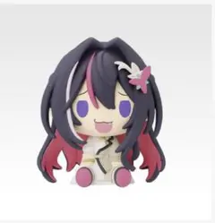 一番くじ ホロライブ ちょこのっこ ② AZKi