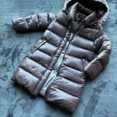 Item thumbnail for item 4419bf8a-5415-452d-98f8-f3c8a997ee43