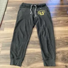 チャンピオンスエットパンツL