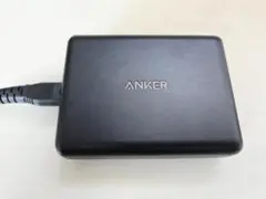 Anker PowerPort I PD with 1 PD and 4 PIQ