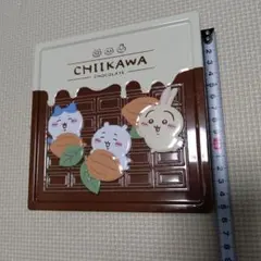 Item thumbnail for item 39f5b126-5971-40d2-a9c0-4481321878ae