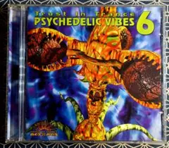 Item thumbnail for item 57428217-5479-402e-9fc2-12eead32852f