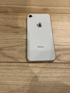 iPhone8