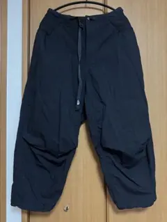 THE NORTH FACEナイロンパンツのサムネイル