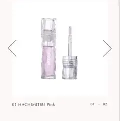 Item thumbnail for item 7cafb9fe-17df-4566-bbf8-558620b18b51