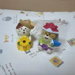 コンコンブル　まとめ売り　2点