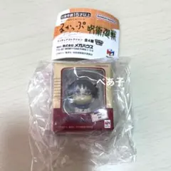 るかっぷ 呪術廻戦 ミニチュアコレクション 脹相