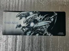 2026年最新】遊戯王ラッシュデュエル プレイマットの人気アイテム