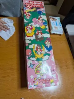 美少女戦士セーラームーンS クリスマスツリーセット ✨当時品✨ 美少女戦士セーラームーン クリスマスツリーセット 60cm