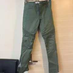 ROSSO Style Lab ライディングパンツ Mサイズ