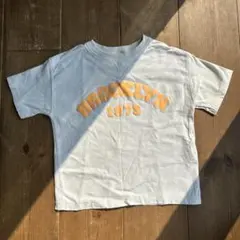 mw様 リクエスト 2点 まとめ商品