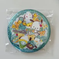 莉音@Riely様 リクエスト 2点 まとめ商品