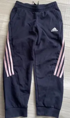 Item thumbnail for item 8bc14e88-bf35-4e9c-9719-95d9c2d703cf