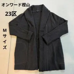 Item thumbnail for item 6e312d18-5554-48dc-9eeb-3de2b2193d04