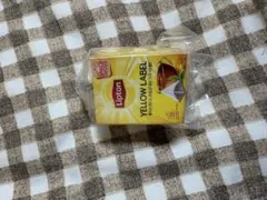 ck様 リクエスト 2点 まとめ商品