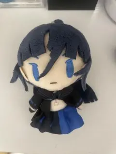 2025年最新】ado ぬいぐるみ うっせぇわの人気アイテム - メルカリ