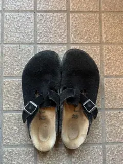 Item thumbnail for item 8933b7cf-1ade-4cb6-ad6c-0417f3fc901b