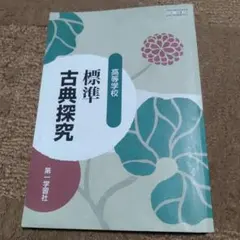 Item thumbnail for item 058c1145-19d2-49f3-9a9f-5ad39e8fdcb2