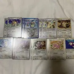 ポケモンカード コラッタ ラッタ まとめ売り