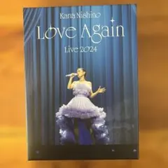 カノエラナ ライブ会場限定販売CD ぼっち2 サイン入り・希少 - メルカリ