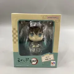 ◯るかっぷ 鬼滅の刃 時透無一郎