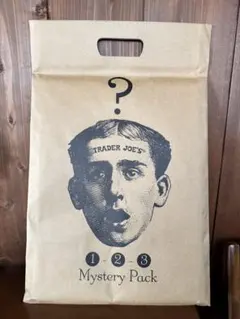 Item thumbnail for item d3f422a9-7ce3-4e73-83cc-692baad4ad96