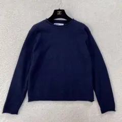 Item thumbnail for item ce2794c7-c4be-4754-bb5a-ad4d03b8739f