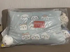 【即日発送】ちいかわ　一番くじ　ラストワン賞