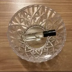 Dior ディオール　ラッキー　2ml　香水　サンプル