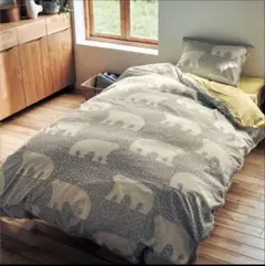 Item thumbnail for item cebf9e1c-15ca-4642-9f89-edfcb624f24e