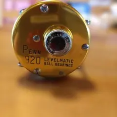 2026年最新】PENN 430SSの人気アイテム - メルカリ
