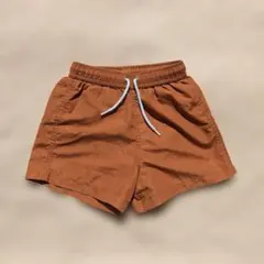 Item thumbnail for item 3e43de16-3798-49a2-8f90-73c6f3f59f60