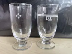 Item thumbnail for item 884271d8-7442-407e-bdba-d5260c892ce9