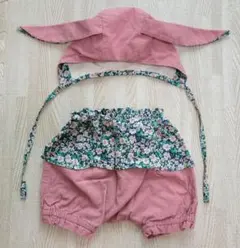 Item thumbnail for item e8611475-587c-4185-b691-de120a84caa2