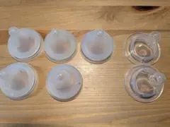 Item thumbnail for item f6c9bbf5-61e5-4738-8cd8-10395c71cab5