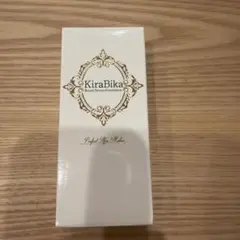 KiraBika ビューティーセラミックファンデーションS 26g - メルカリ