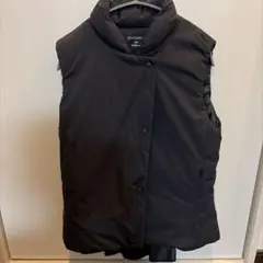 2026年最新】Danskinの人気アイテム - メルカリ