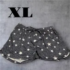 部屋着 ショートパンツ