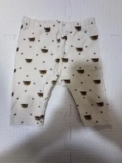 ★UNIQLO レギンス 80★