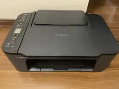 ts3530