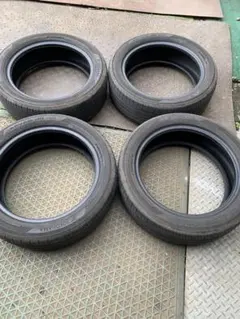245/35R20バリ溝2本2023年製 MARSHAL MU12送料込み ② - メルカリ